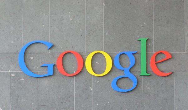 android手机怎么安装谷歌三件套？