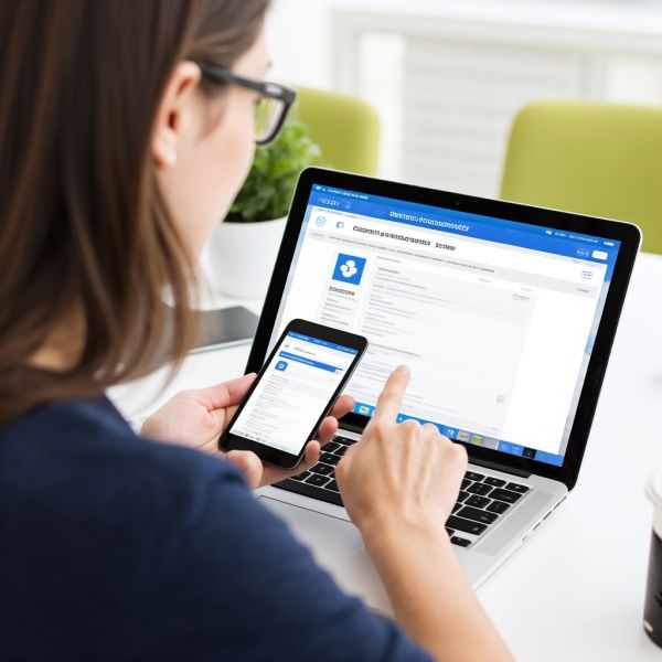 微信删除好友后还能恢復聊天记录吗