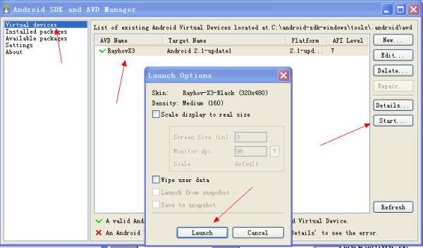 如何用电脑模拟手机怎样在电脑模拟手机系统android苹果