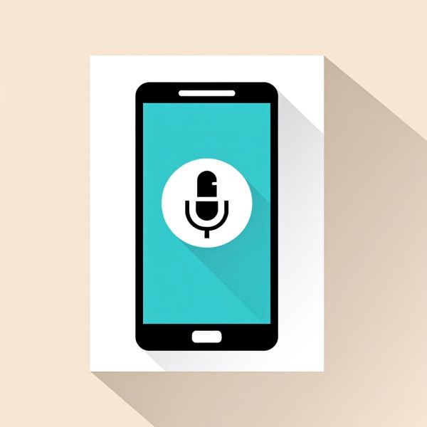 本手机肿么录音