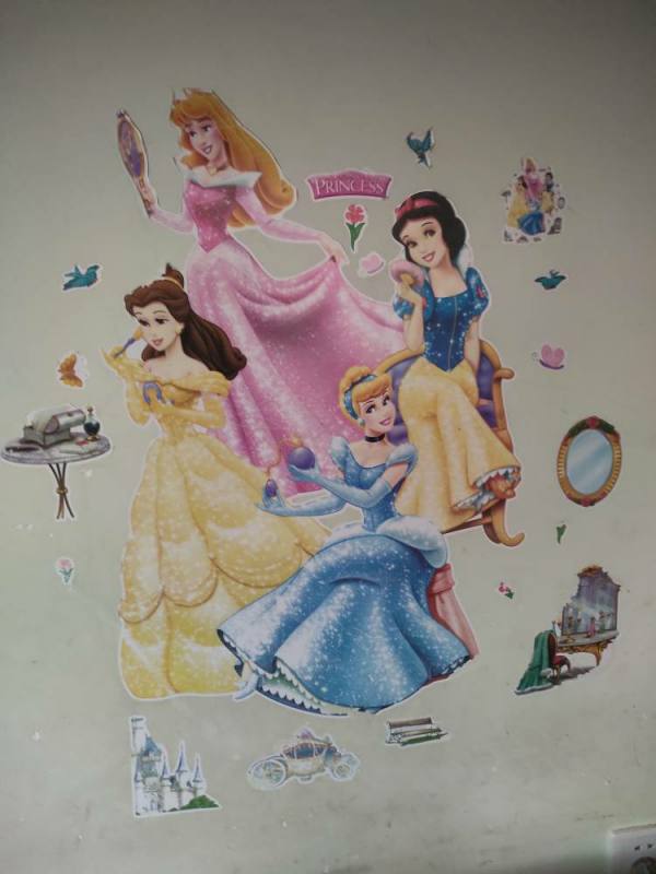 小米手机开直播怎么样