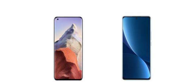 高三学生，小米11手机现在买还是等618，平時不用？