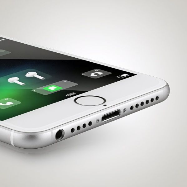 手机没有插耳机但显示耳机方式