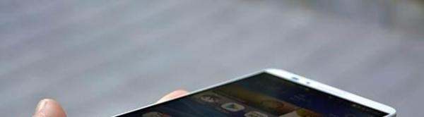 华为手机能用几年？一般智能手机能用多少年？