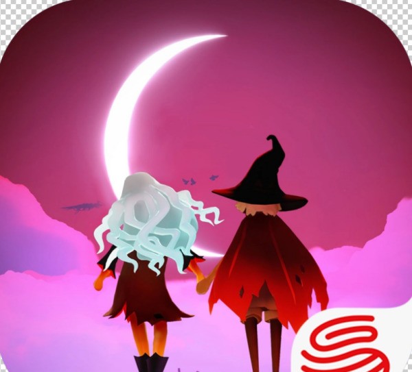 光遇分苹果和android吗?(光遇ios和android分区吗)