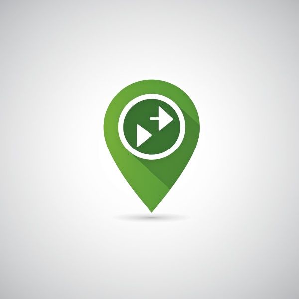 导航没声音一键恢復正常