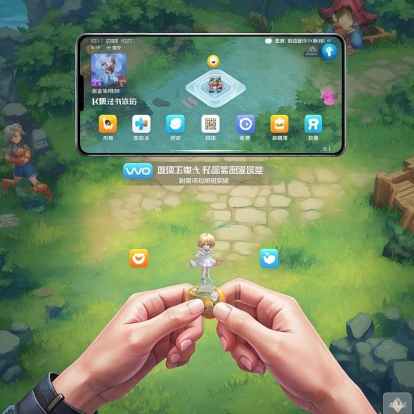 第五人格 第五人格魅族渠道服肿么转官服?