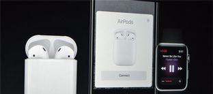 已激活iPhone如何实现一键数据传输-错失“快速开始”后怎么迁移数据