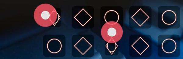 光遇弹琴断触怎么处理#校园分享