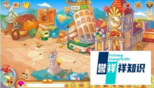 摩尔庄园手游android和苹果ios互通吗