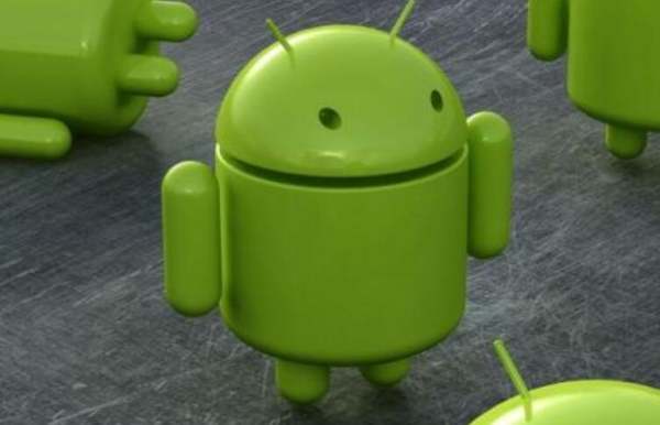 android是哪个国家的