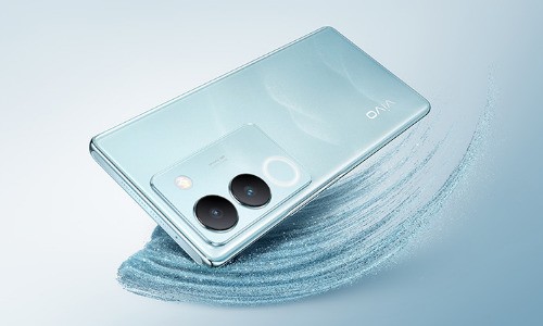 什么大屏幕手机方便使用？