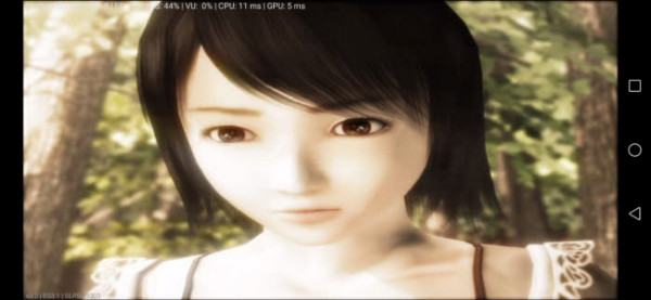 android手机好用还是苹果好用？