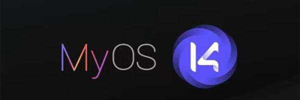 android手机升级如何降级版本