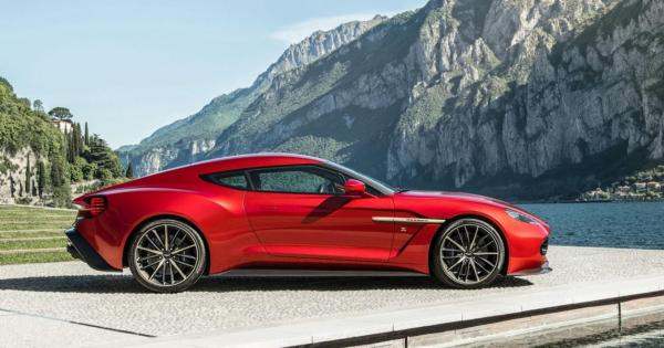 wince系统改android系统教程，车载wince如何升级改造