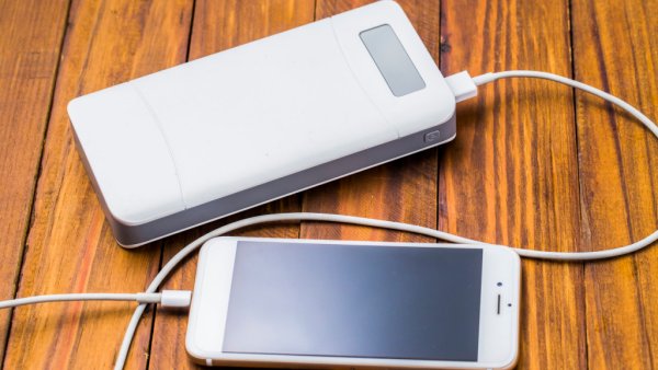 手机显示fastboot是为什么？