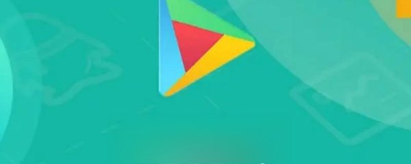 ourplay肿么转人工