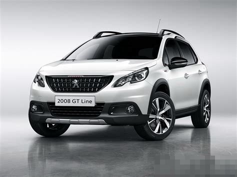 标致408語音控制第三方软件