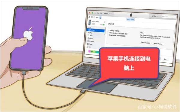 android系统的手机聊天记录可以同步到苹果系统上哪吗!删除后？