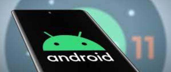 android手机数据传输怎么操作？_OPPOandroid手机数据互传技巧