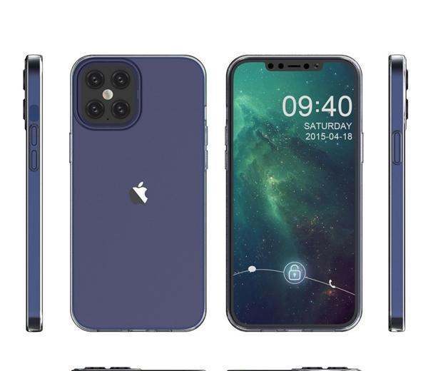 小米手环血氧饱和度准吗