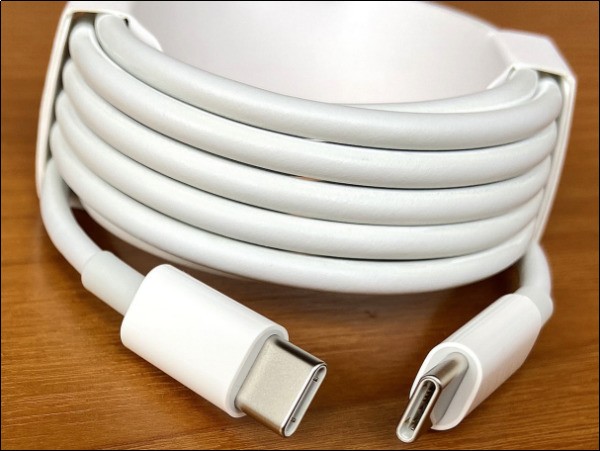 苹果平板的充电器怎么是android口