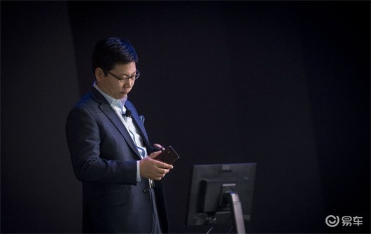 华为汽车波动，小米汽车慌张