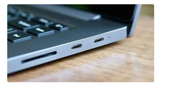 手机typec接口能转成普通接口吗？