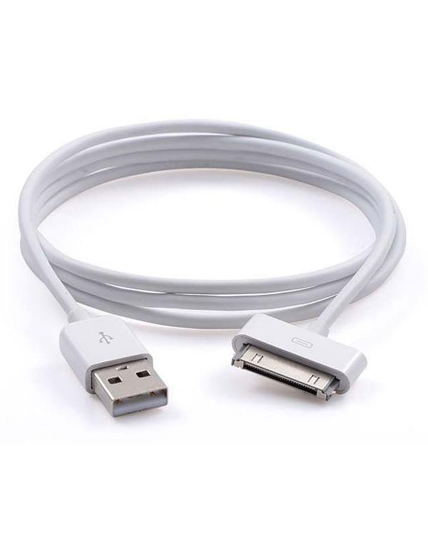 数据线的三种型号是什么？