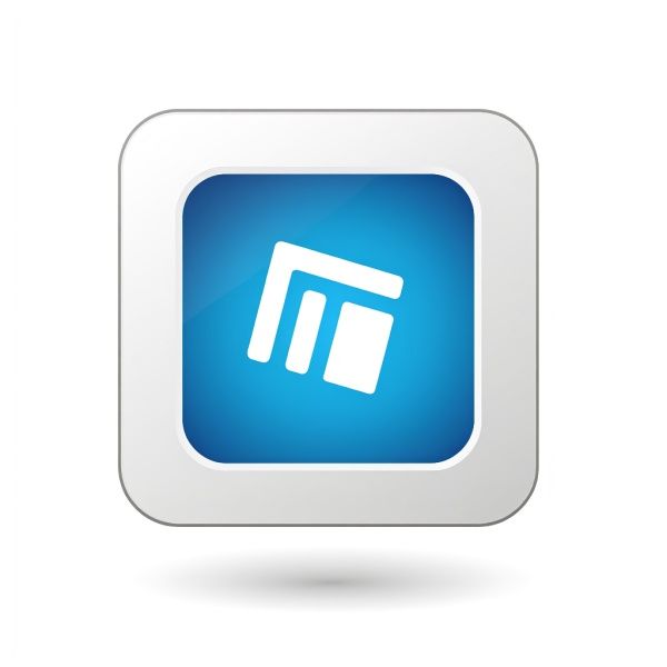 android系统哪个系统最好用