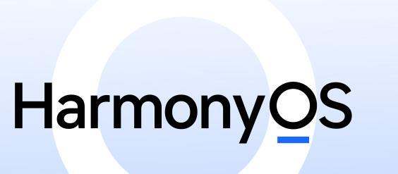 华为鸿蒙OS无网络下怎么样传文件-鸿蒙系统无网络传输文件教程分享