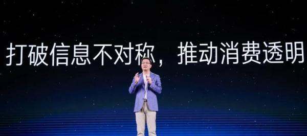 拒绝“入坑”！2021买手机请绕行，这5款都是“线下机”