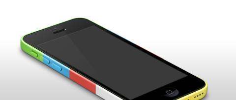 小米与各个手机品牌的发展