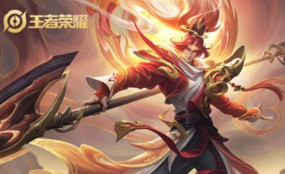 鸿蒙王者荣耀可以切换帐户吗