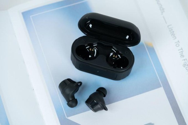 国内哪个品牌的蓝牙耳机音质比较好？