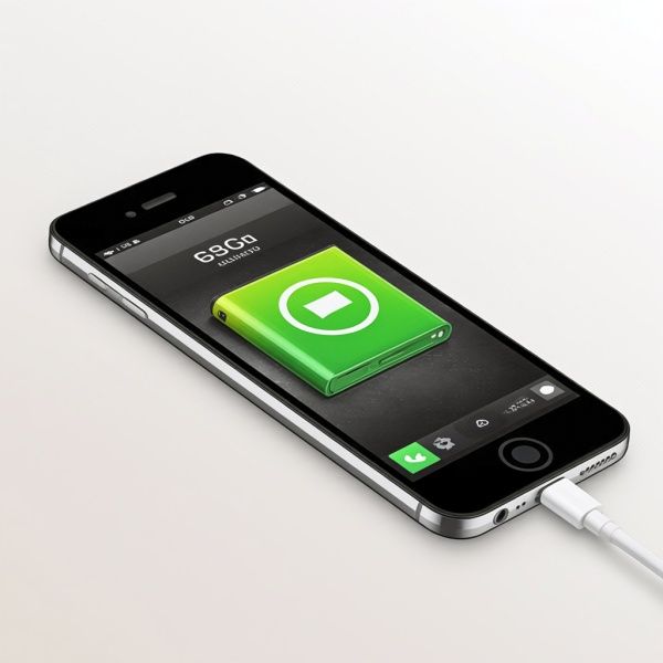 手机电池健康多少需要换电池