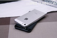 苹果手机锁屏密码忘记了怎么解锁？