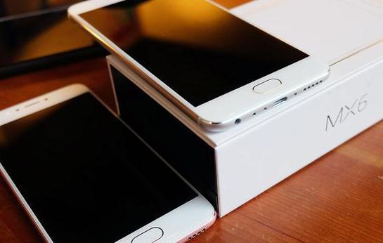 魅族20pro怎么关闭按键音