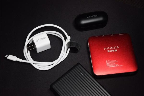 120w闪充等于几A电流