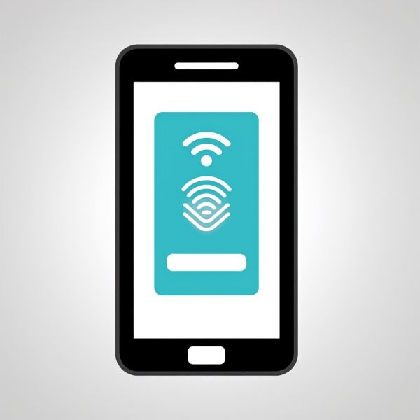 手机一直弹出nfc肿么关闭