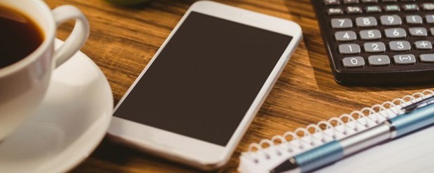 苹果手机的护眼方式在哪里打开天天开护眼方式的后果