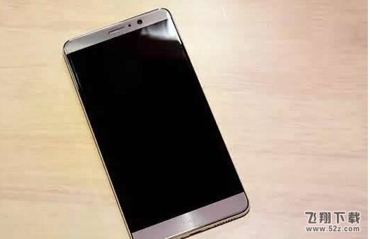 荣耀手机怎么给软件加密码 给软件加密码方法教程