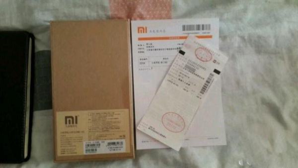 小米手机没有发票可以保修吗贴吧