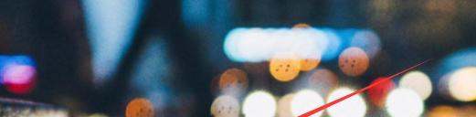 小米mix4怎样设置5G网络？