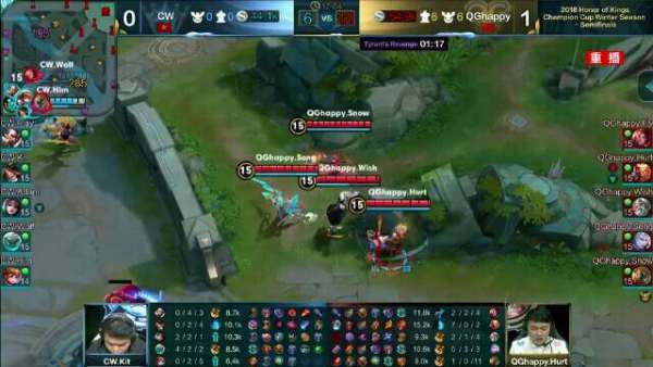 我怎么样才找回我丢失的小米5手机