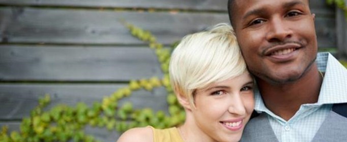 魅黑女是什么意思？