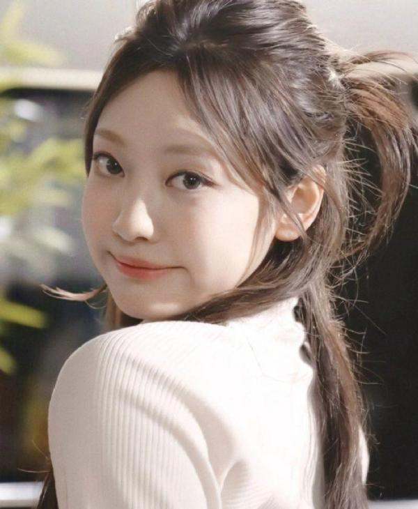 选一加8(Pro)还是小米10(Pro)哪个更划算许多呢?