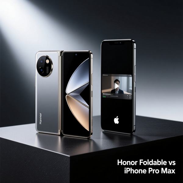 荣耀magic5和苹果14PLUS哪个好