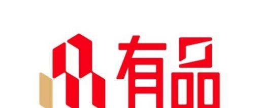 小米商城怎么咨询人工客户服务