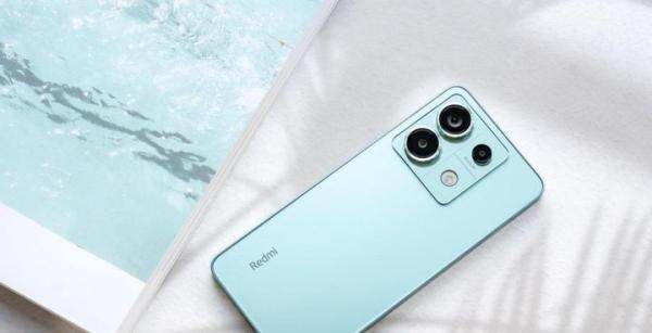 廉价高配的手机有哪些